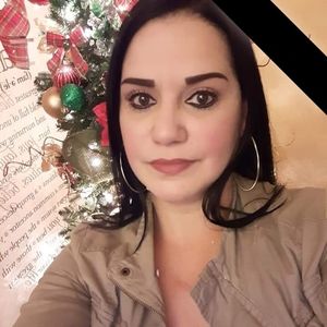 Meet your Posher, Beatriz